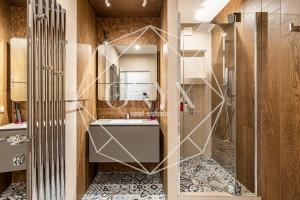 Изображение 26