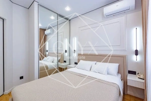 Изображение 12