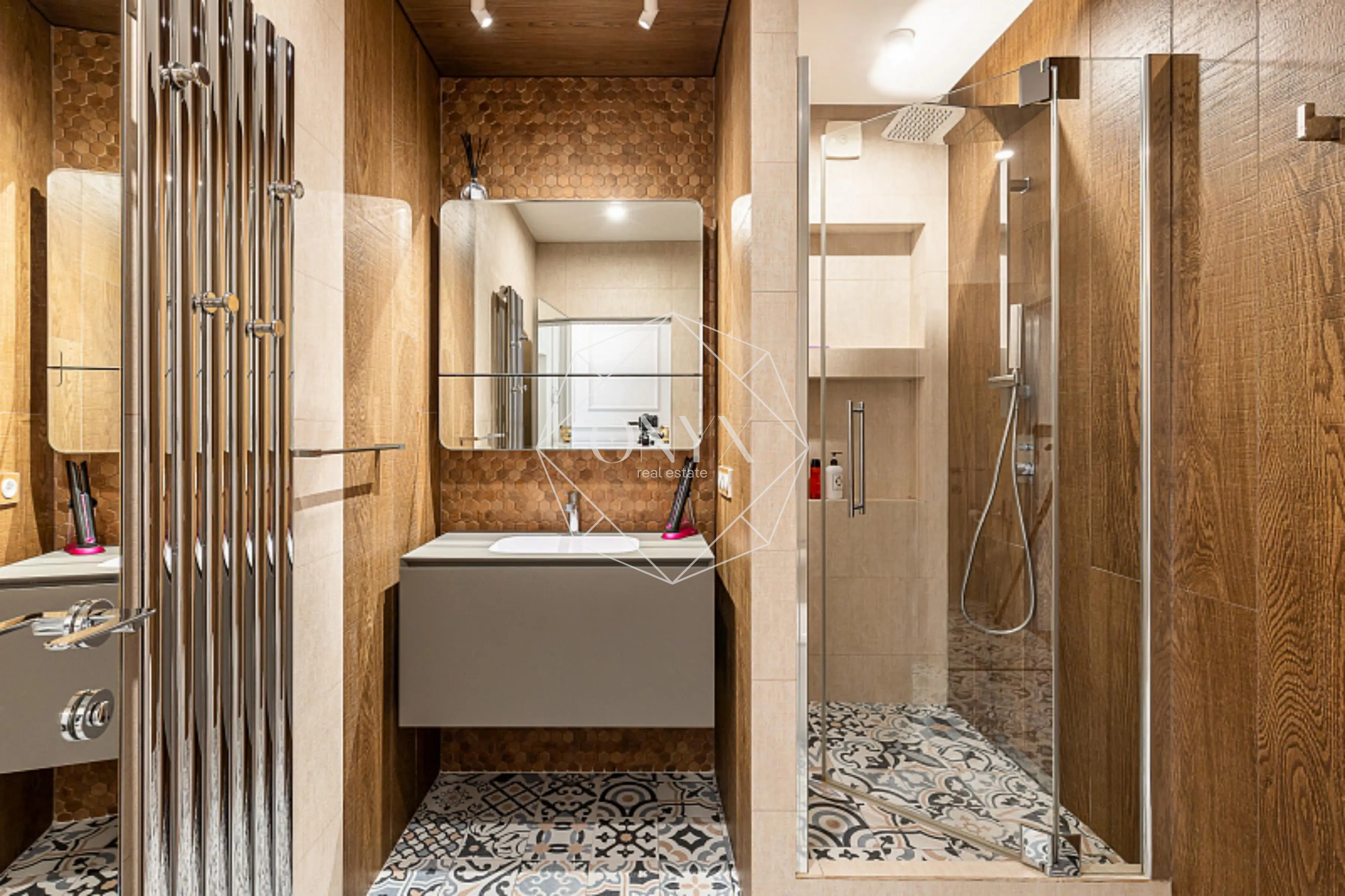 Изображение 26