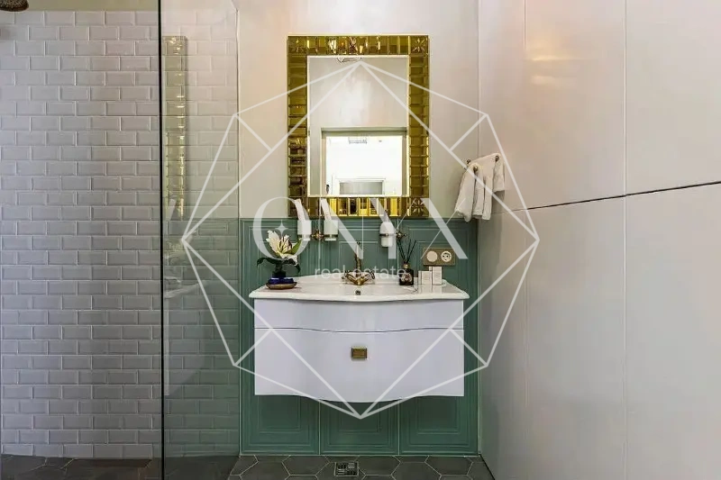 Изображение 20