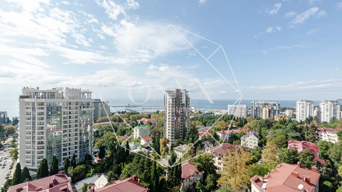 Изображение 38