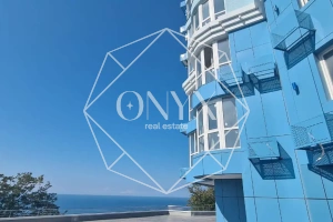 Изображение 13