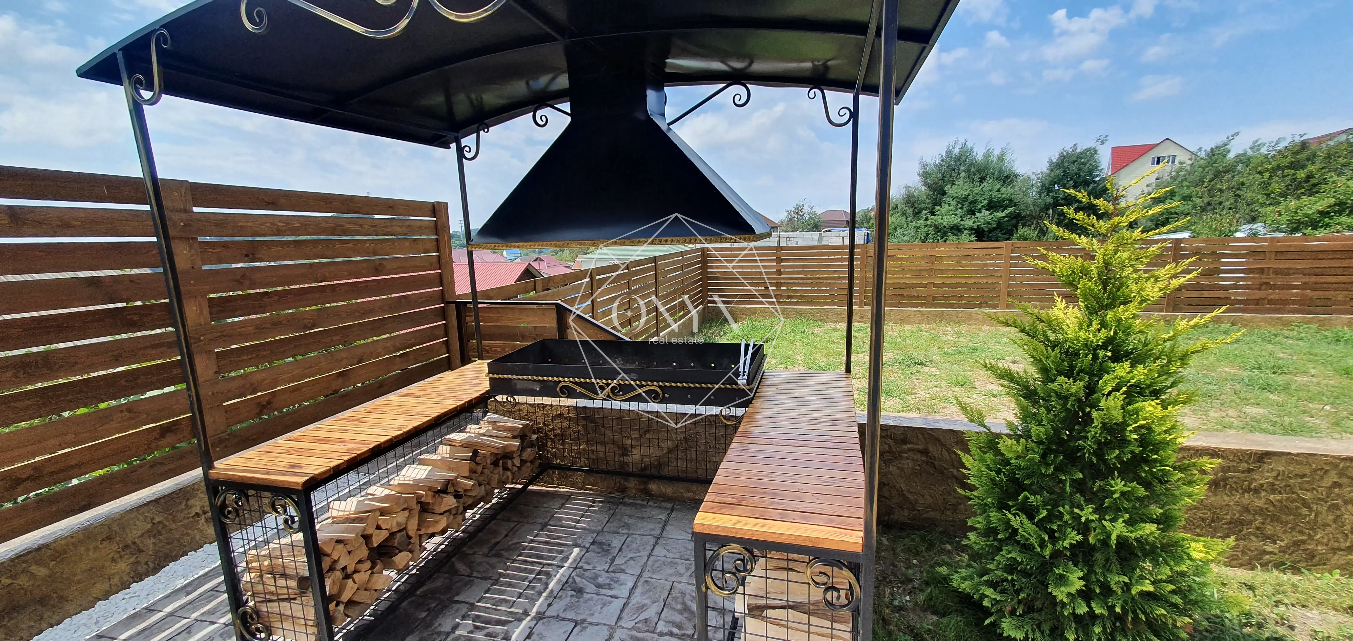 Изображение 7