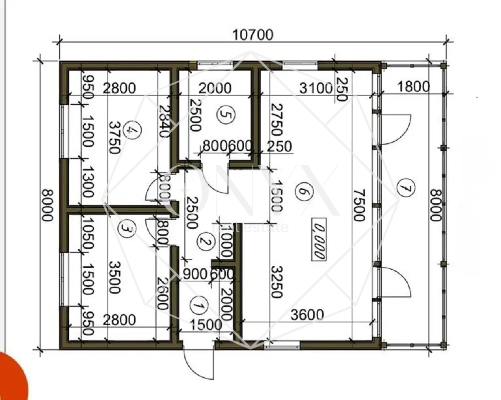 Изображение 12