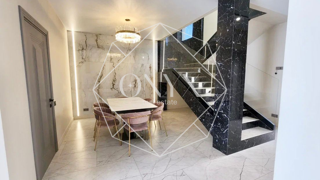 Изображение 12