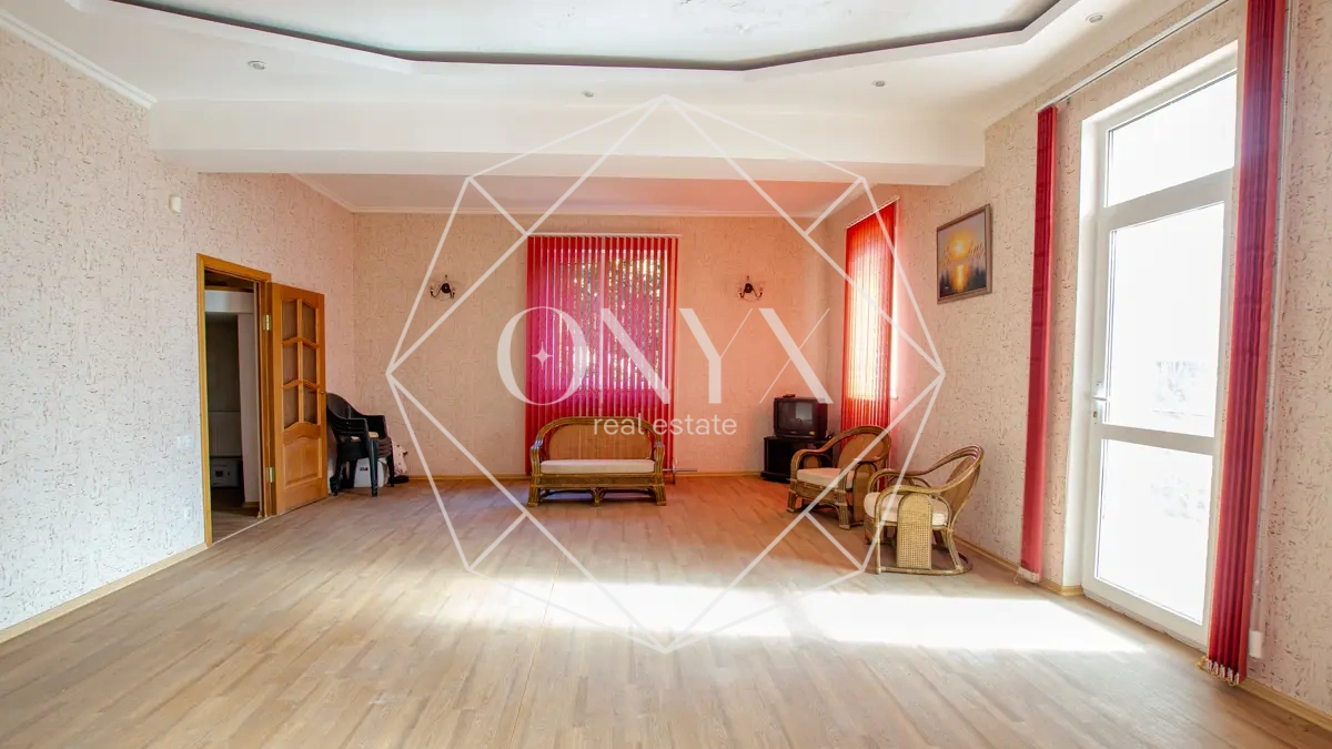 Изображение 41