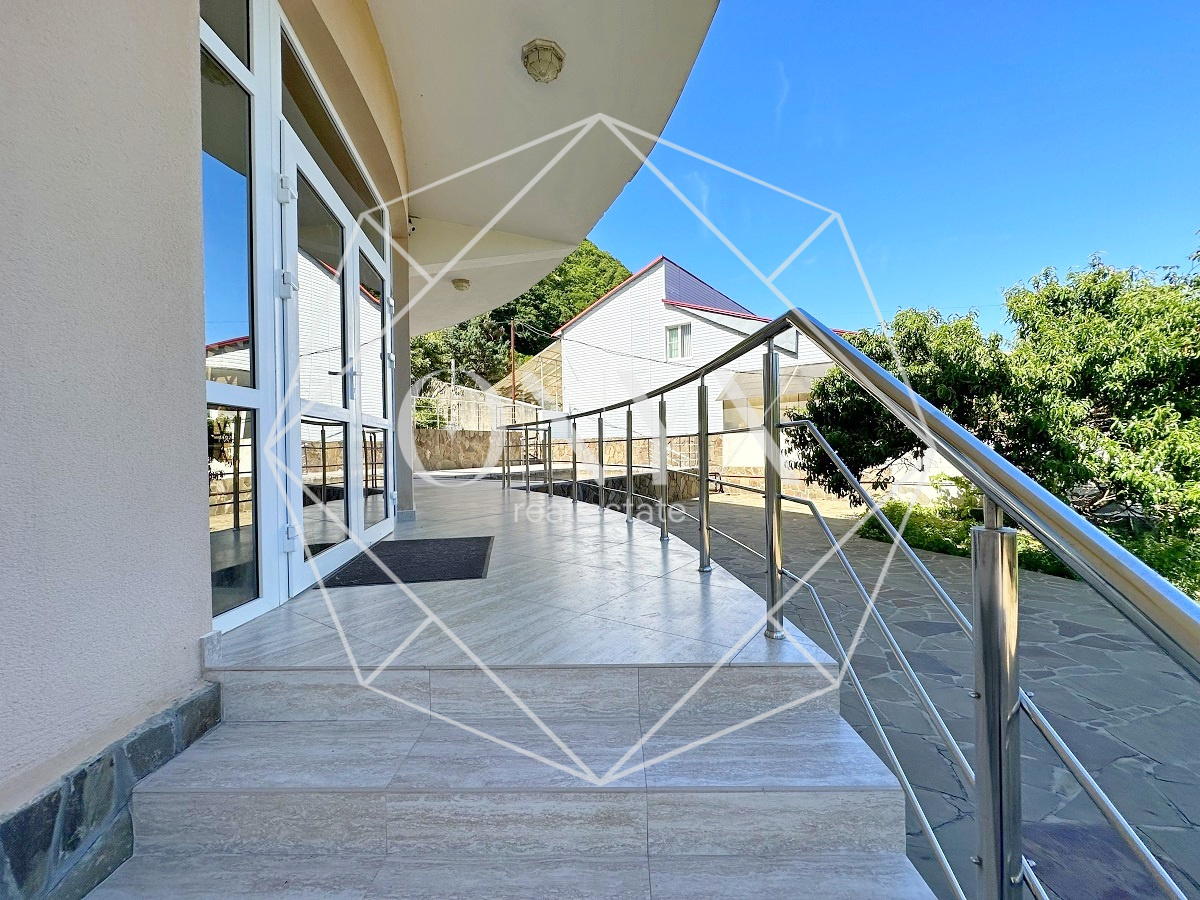 Изображение 31