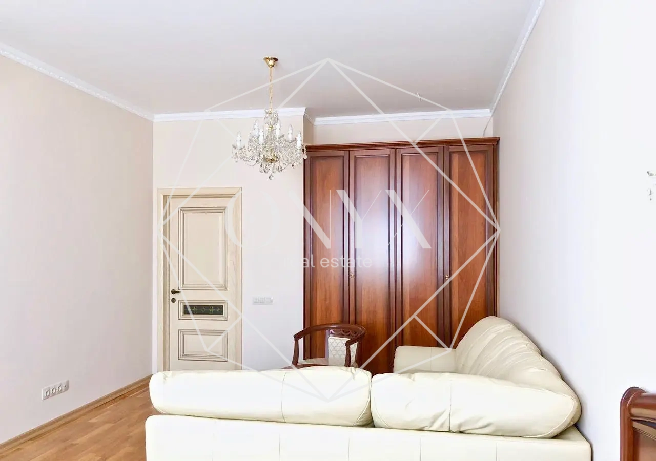 Изображение 8