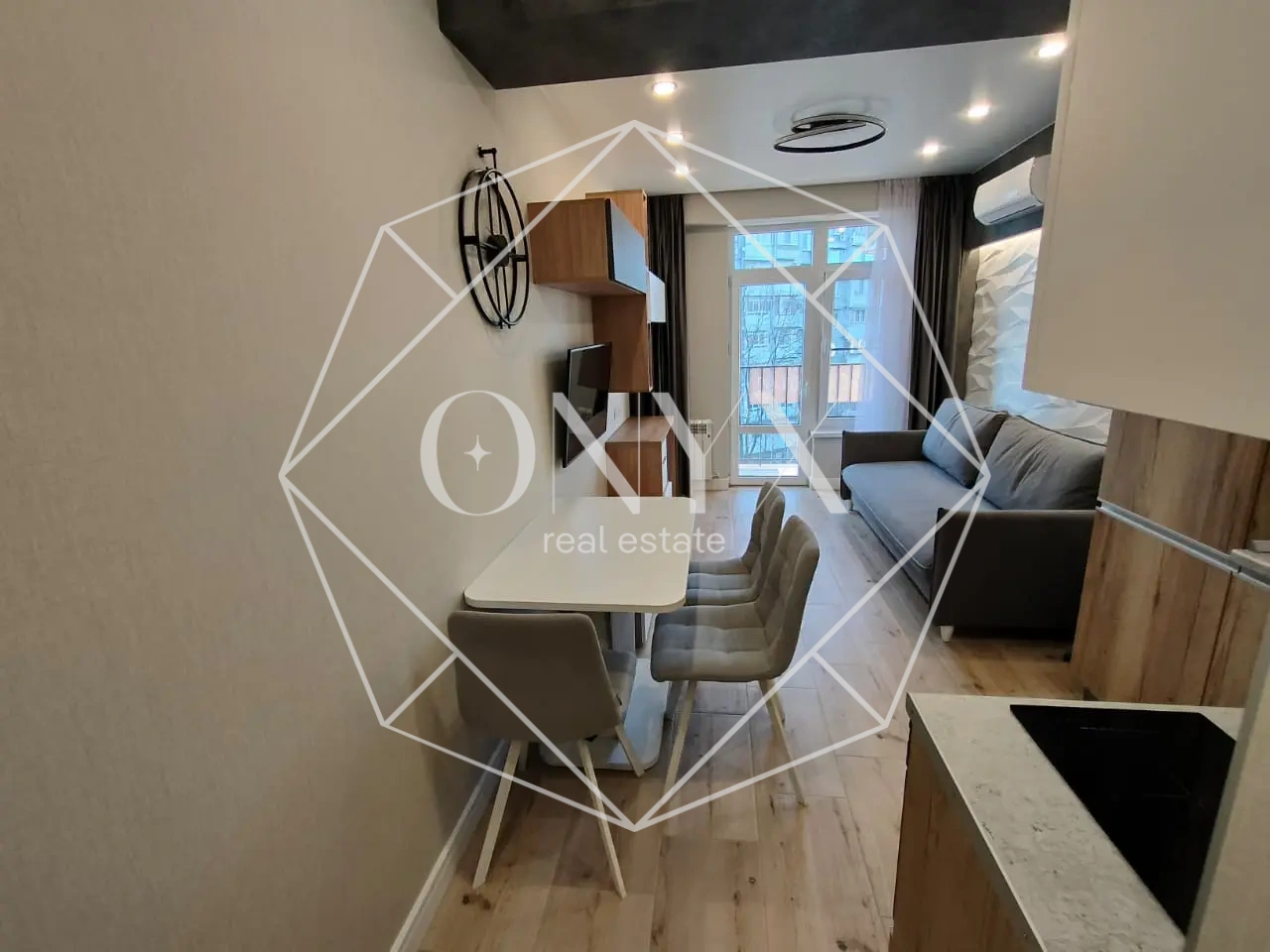 Изображение 7