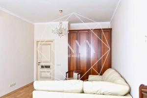 Изображение 8