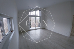 Изображение 7