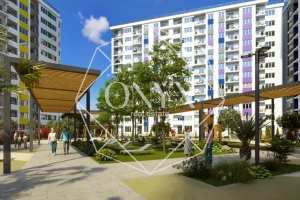 Изображение 12