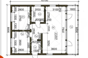 Изображение 12