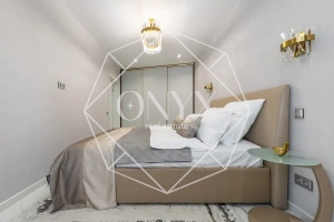 Изображение 15