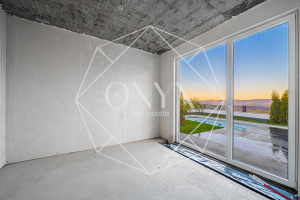 Изображение 23