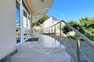 Изображение 31