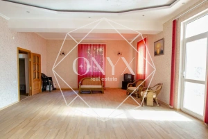 Изображение 41