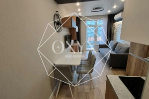 Изображение 7