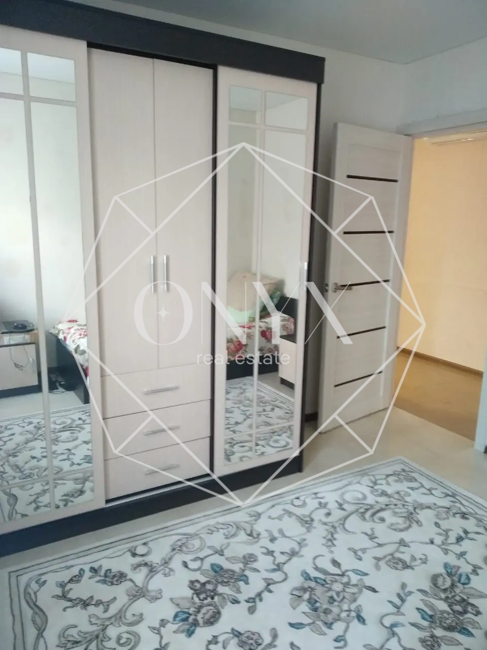 Изображение 7