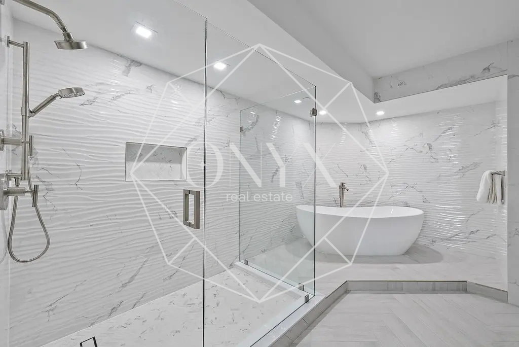 Изображение 11