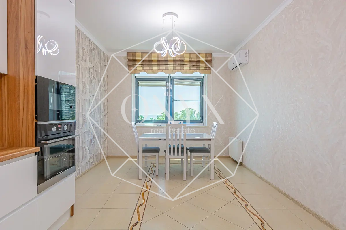 Изображение 8