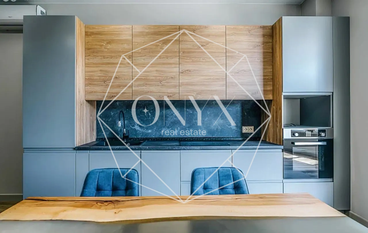 Изображение 10