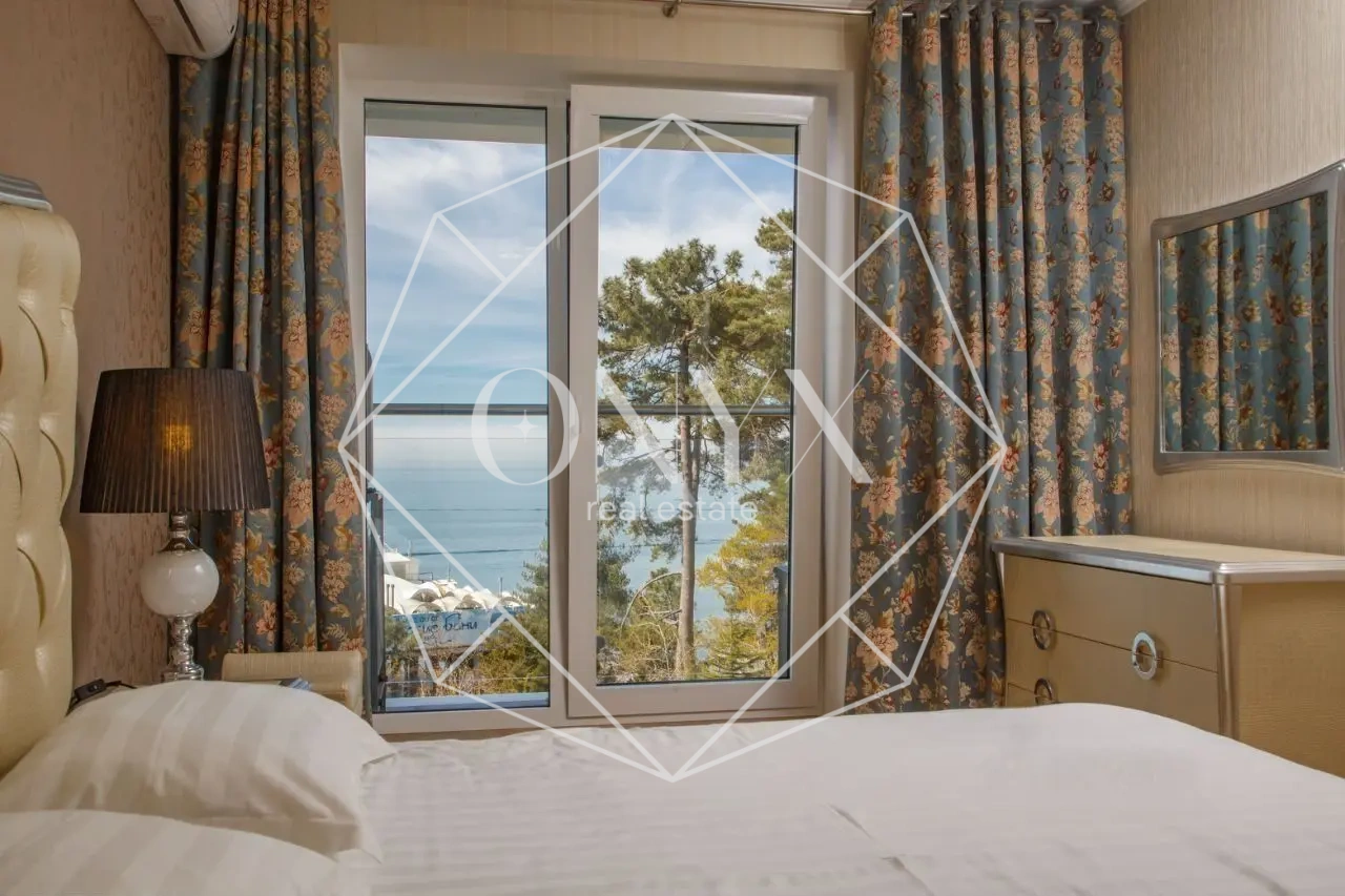 Изображение 10