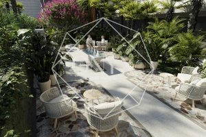 Изображение 65