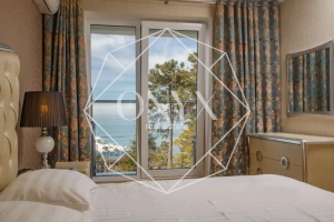 Изображение 10