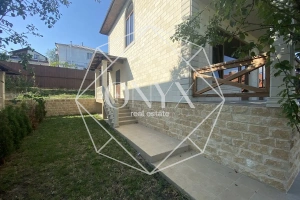 Изображение 11