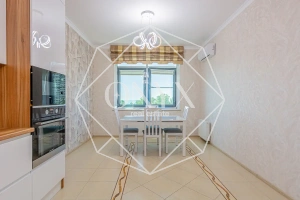 Изображение 8