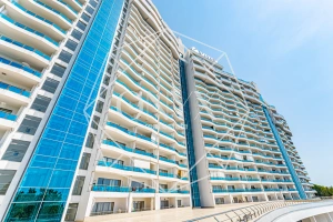 Изображение 29