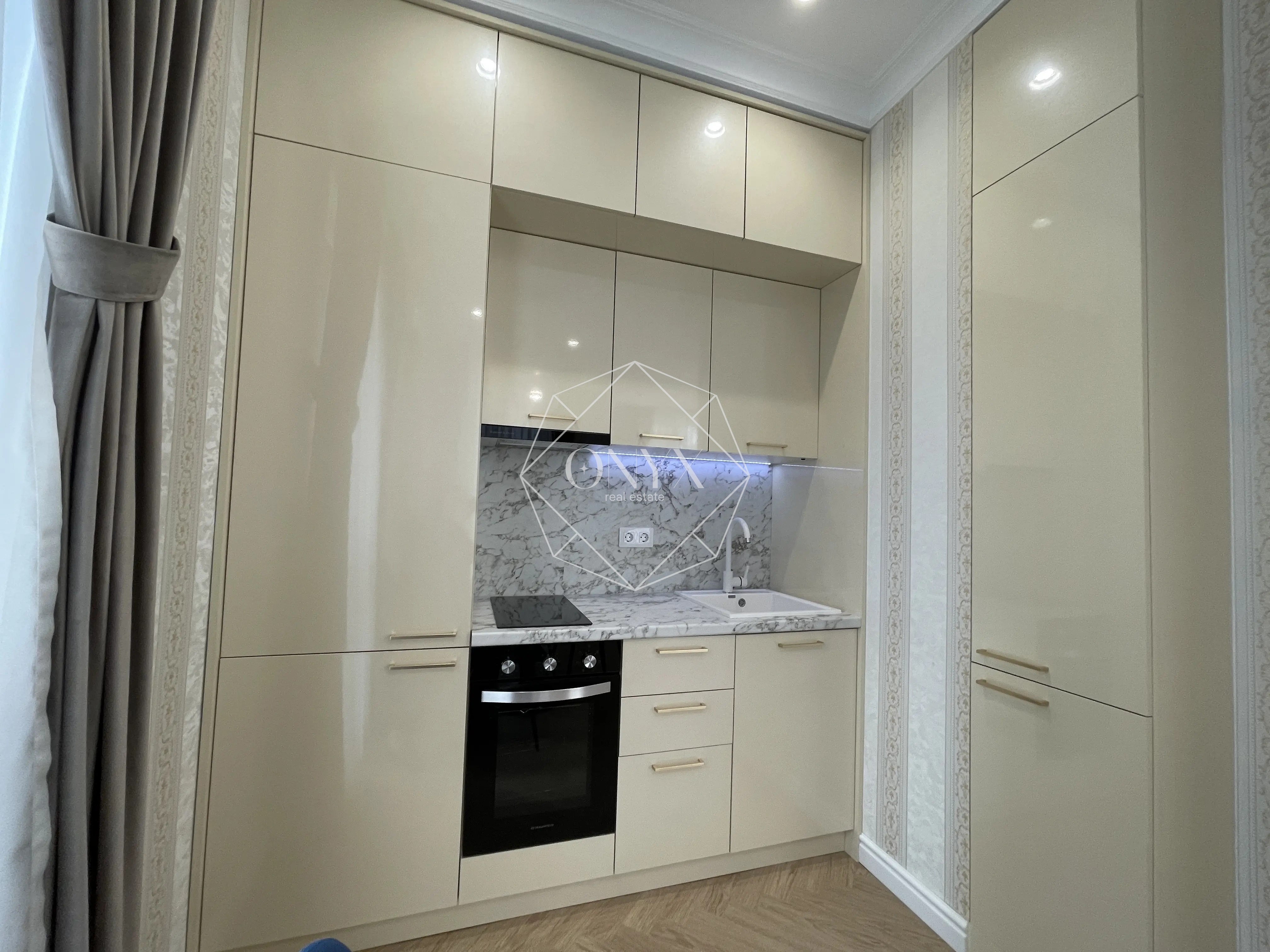 Изображение 10