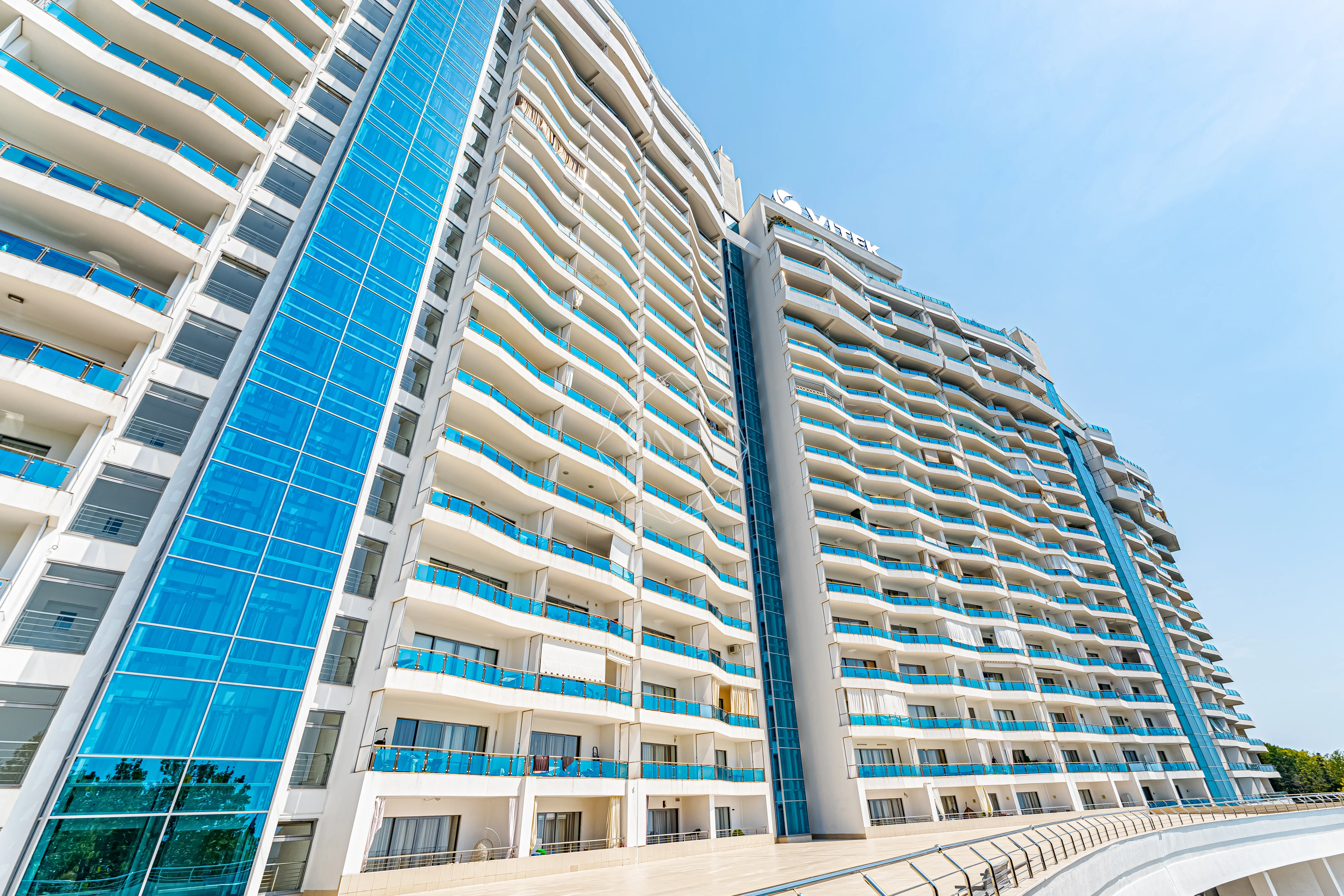 Изображение 29