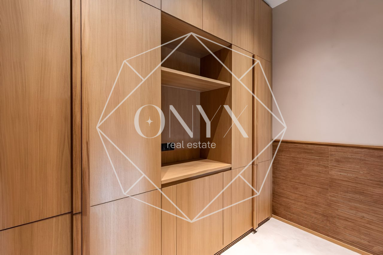 Изображение 16