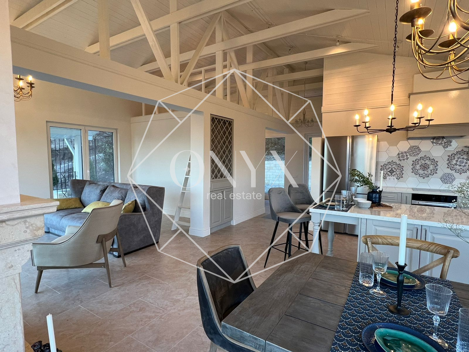 Изображение 10