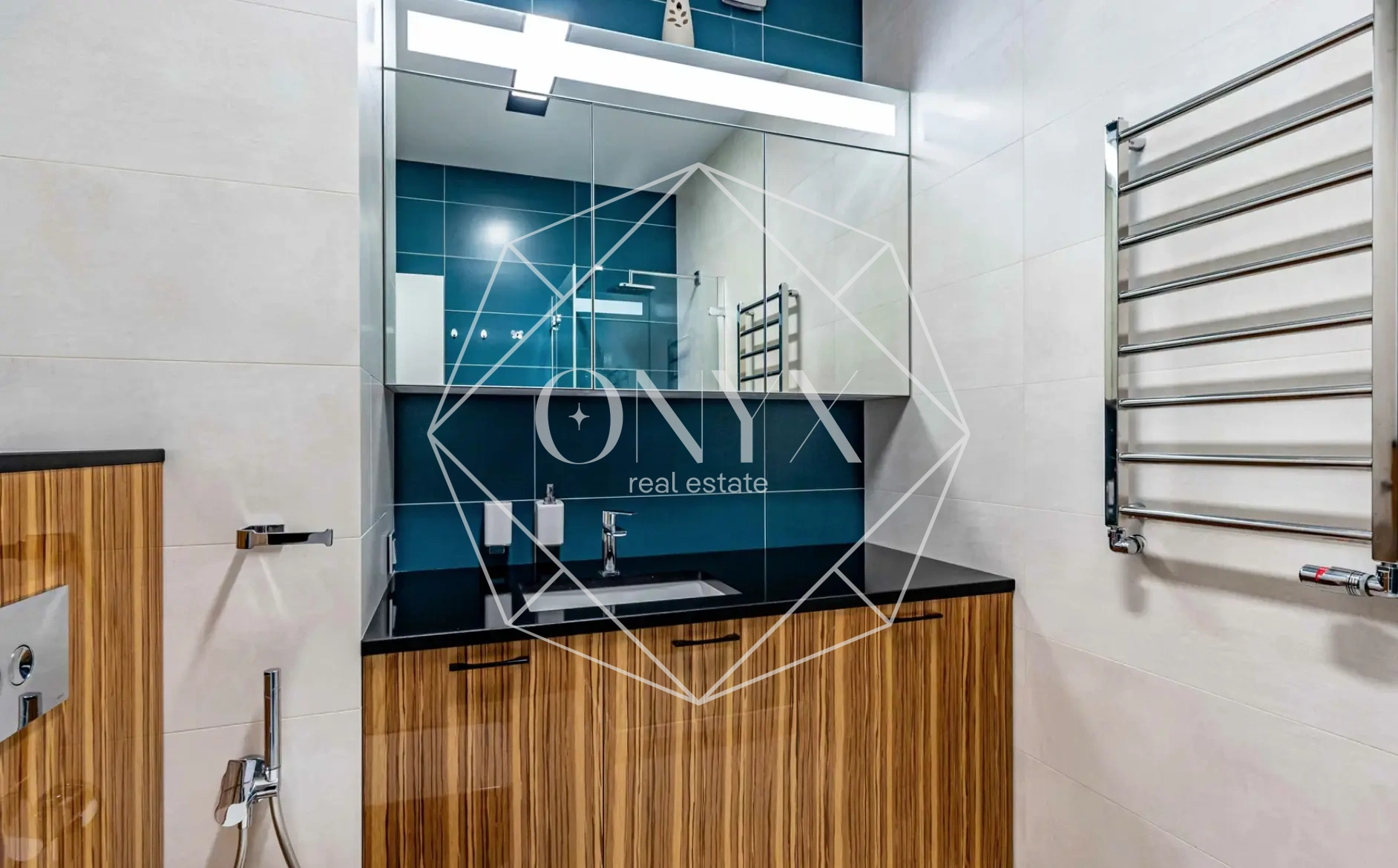 Изображение 9