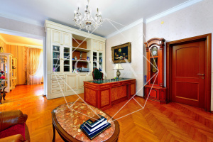 Изображение 19