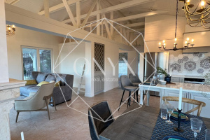 Изображение 10