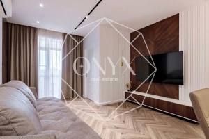 Изображение 24