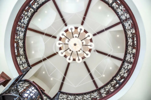 Изображение 21