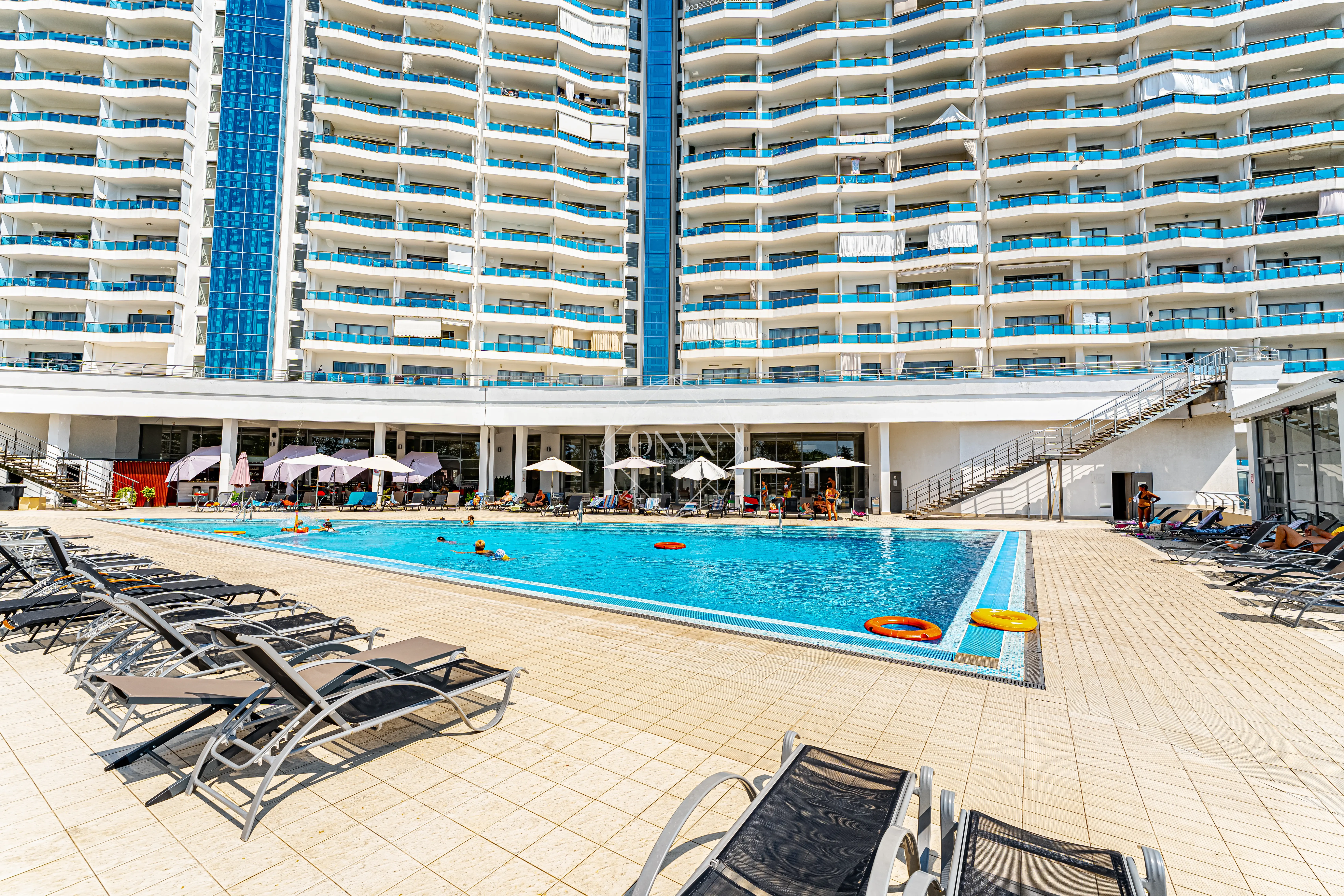 Изображение 40