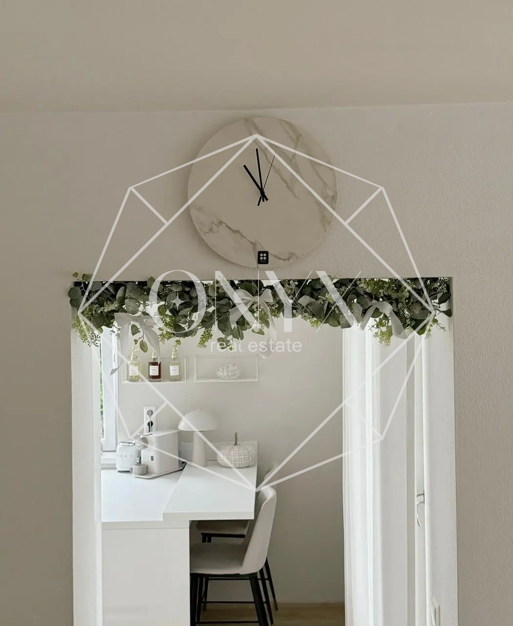 Изображение 13