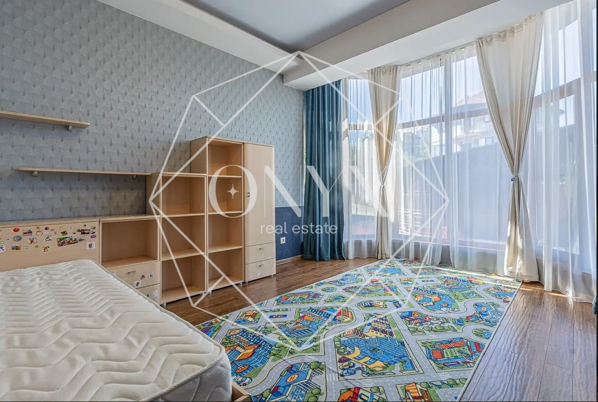 Изображение 14