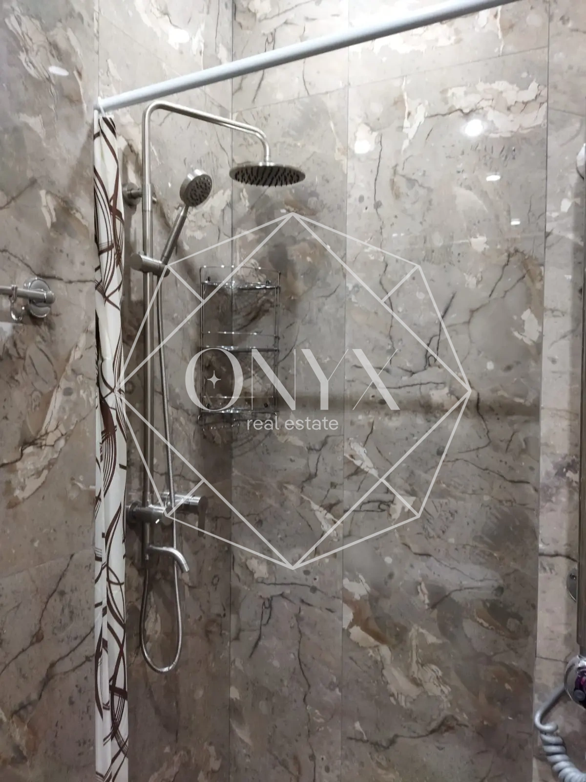 Изображение 11