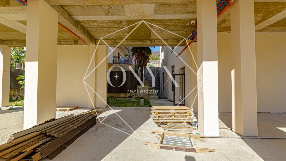 Изображение 24