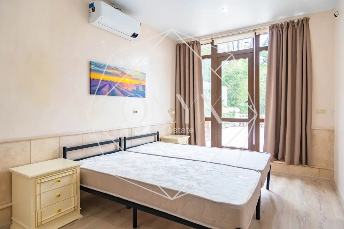 Изображение 10