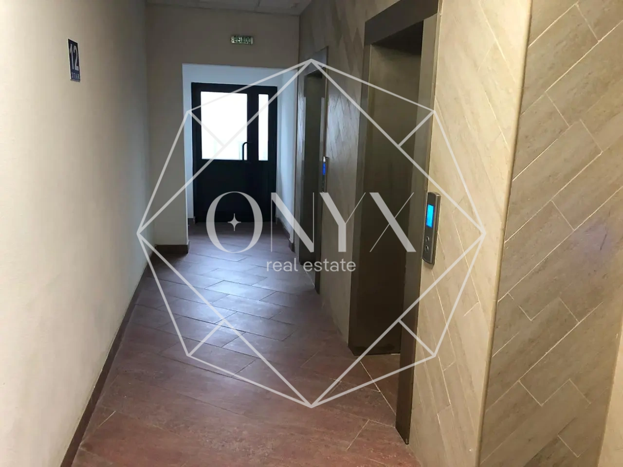 Изображение 19