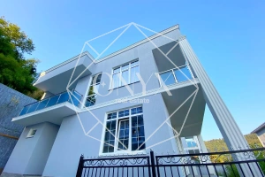 Изображение 15