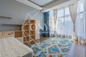 Изображение 14